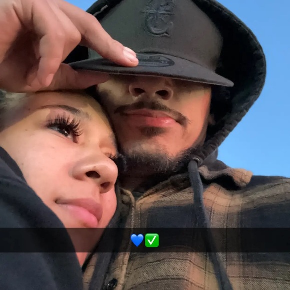 shaylamarie22